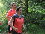5 km test 2015 - 028.jpg